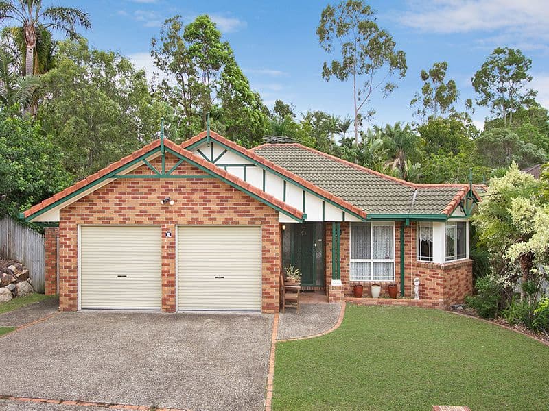 75 Yarabah Crescent, SHAILER PARK QLD 4128, Shailer Park - Image 1