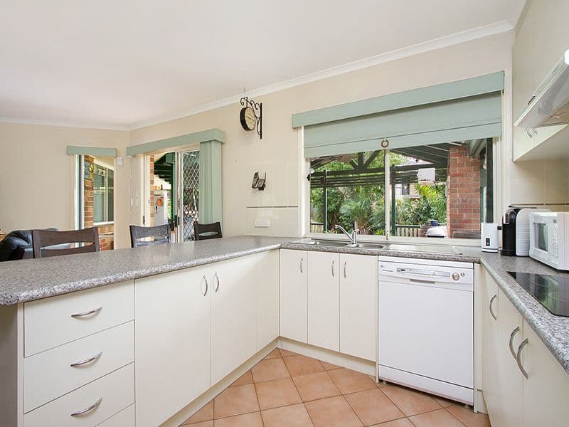 75 Yarabah Crescent, SHAILER PARK QLD 4128, Shailer Park - Thumbnail 2