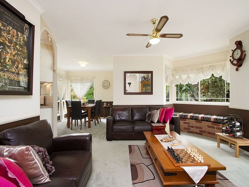 75 Yarabah Crescent, SHAILER PARK QLD 4128, Shailer Park - Thumbnail 3