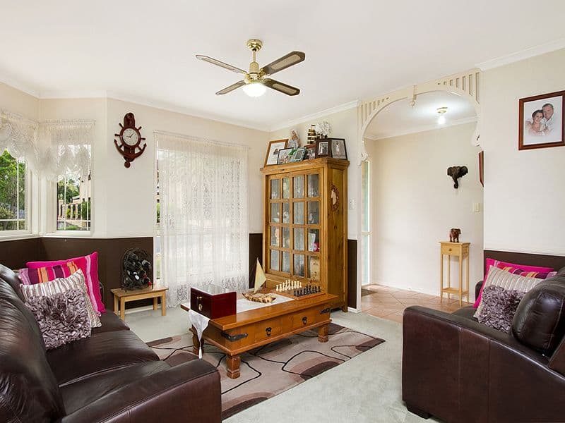 75 Yarabah Crescent, SHAILER PARK QLD 4128, Shailer Park - Thumbnail 4
