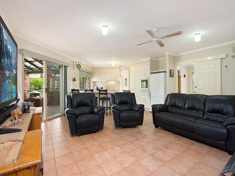75 Yarabah Crescent, SHAILER PARK QLD 4128, Shailer Park - Thumbnail 5
