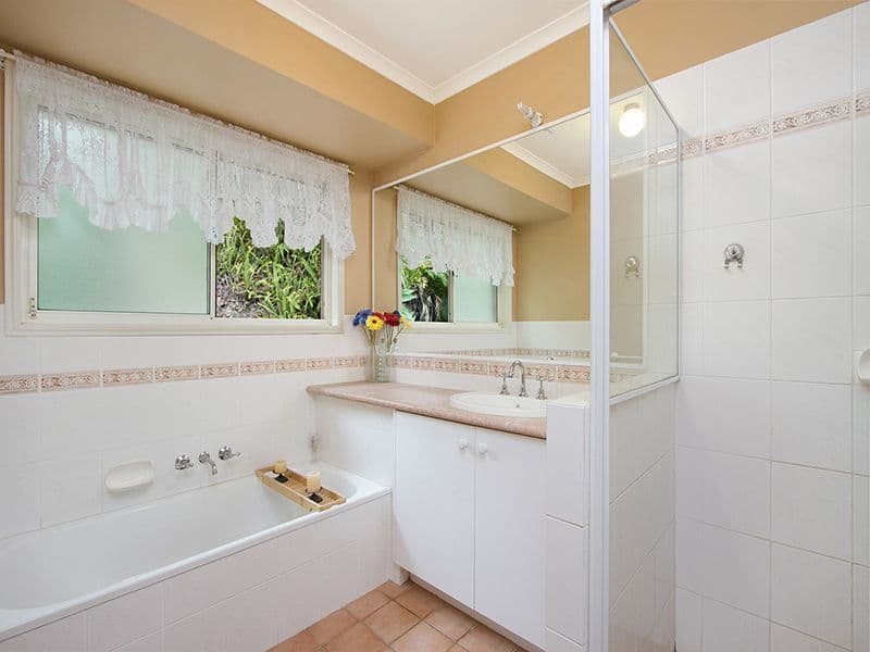 75 Yarabah Crescent, SHAILER PARK QLD 4128, Shailer Park - Thumbnail 6