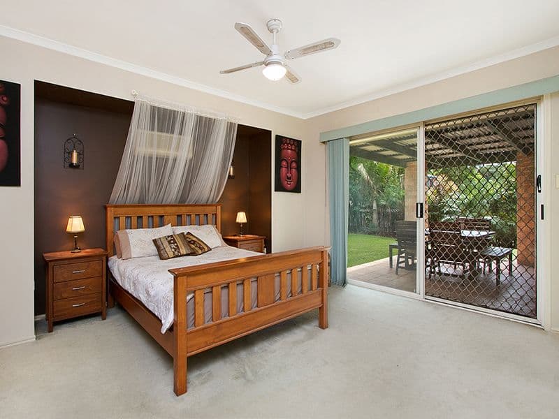 75 Yarabah Crescent, SHAILER PARK QLD 4128, Shailer Park - Thumbnail 7