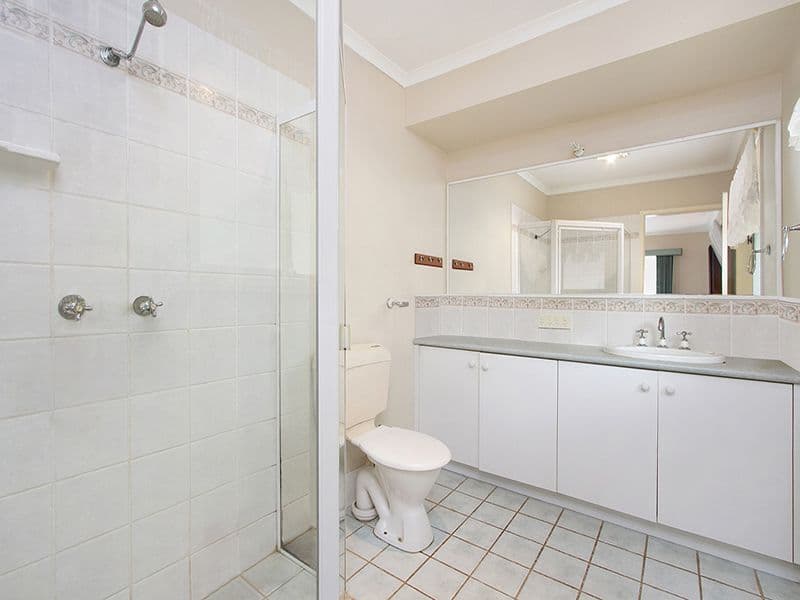 75 Yarabah Crescent, SHAILER PARK QLD 4128, Shailer Park - Thumbnail 8