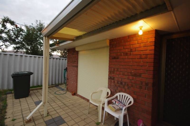 15 Chenile Mews, MIRRABOOKA WA 6061, Mirrabooka - Thumbnail 3