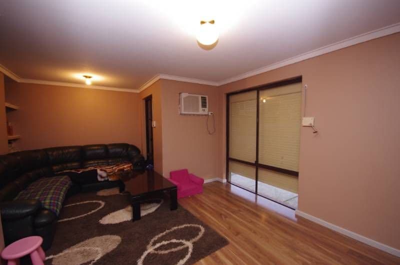 15 Chenile Mews, MIRRABOOKA WA 6061, Mirrabooka - Thumbnail 4