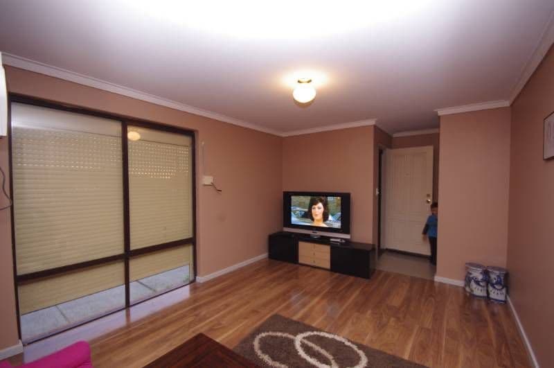 15 Chenile Mews, MIRRABOOKA WA 6061, Mirrabooka - Thumbnail 5