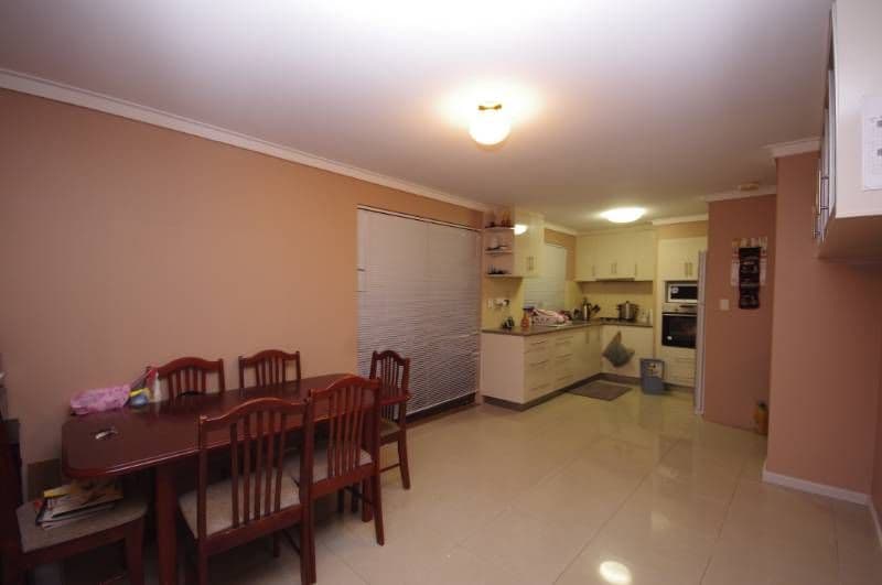 15 Chenile Mews, MIRRABOOKA WA 6061, Mirrabooka - Thumbnail 6