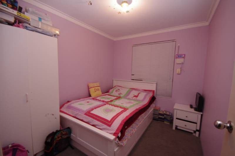 15 Chenile Mews, MIRRABOOKA WA 6061, Mirrabooka - Thumbnail 7