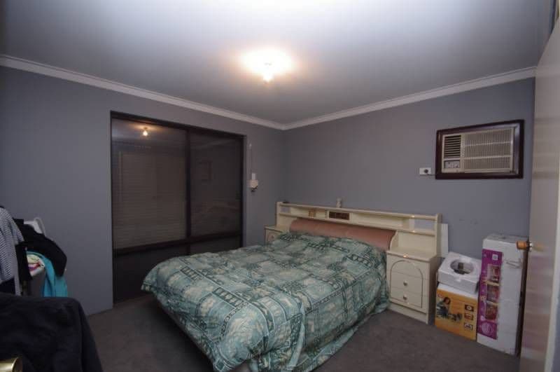 15 Chenile Mews, MIRRABOOKA WA 6061, Mirrabooka - Thumbnail 8