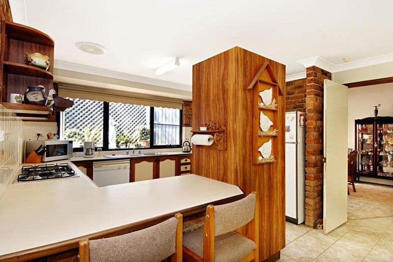 11 Glenwood Way, CASTLE HILL NSW 2154, Castle Hill - Thumbnail 2