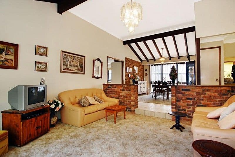11 Glenwood Way, CASTLE HILL NSW 2154, Castle Hill - Thumbnail 3