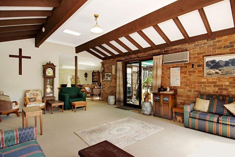 11 Glenwood Way, CASTLE HILL NSW 2154, Castle Hill - Thumbnail 4