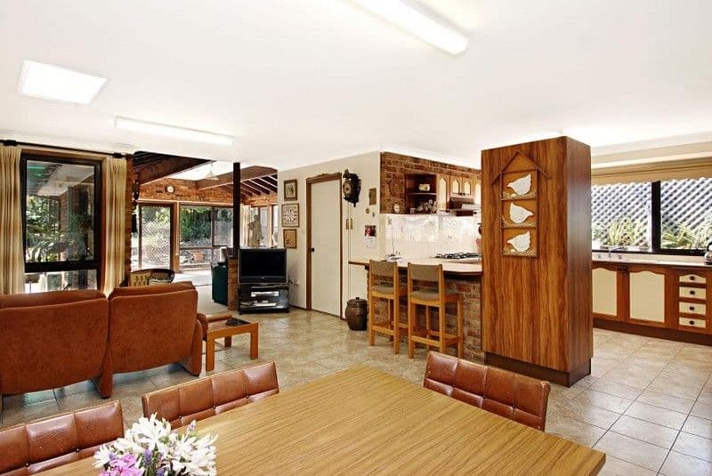 11 Glenwood Way, CASTLE HILL NSW 2154, Castle Hill - Thumbnail 5