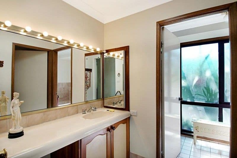 11 Glenwood Way, CASTLE HILL NSW 2154, Castle Hill - Thumbnail 7