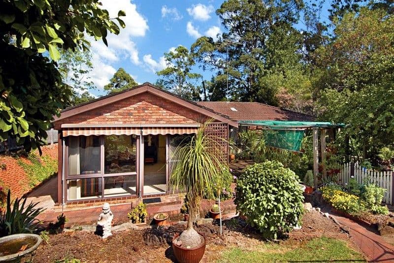 11 Glenwood Way, CASTLE HILL NSW 2154, Castle Hill - Thumbnail 8