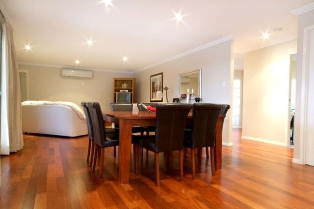 16  Nioka Drive, HIGHFIELDS QLD 4352, Highfields - Thumbnail 3
