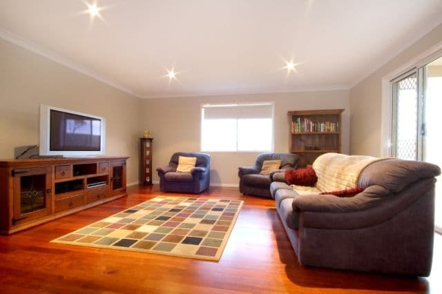 16  Nioka Drive, HIGHFIELDS QLD 4352, Highfields - Thumbnail 6