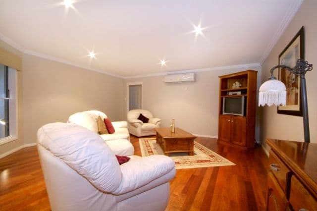 16  Nioka Drive, HIGHFIELDS QLD 4352, Highfields - Thumbnail 7