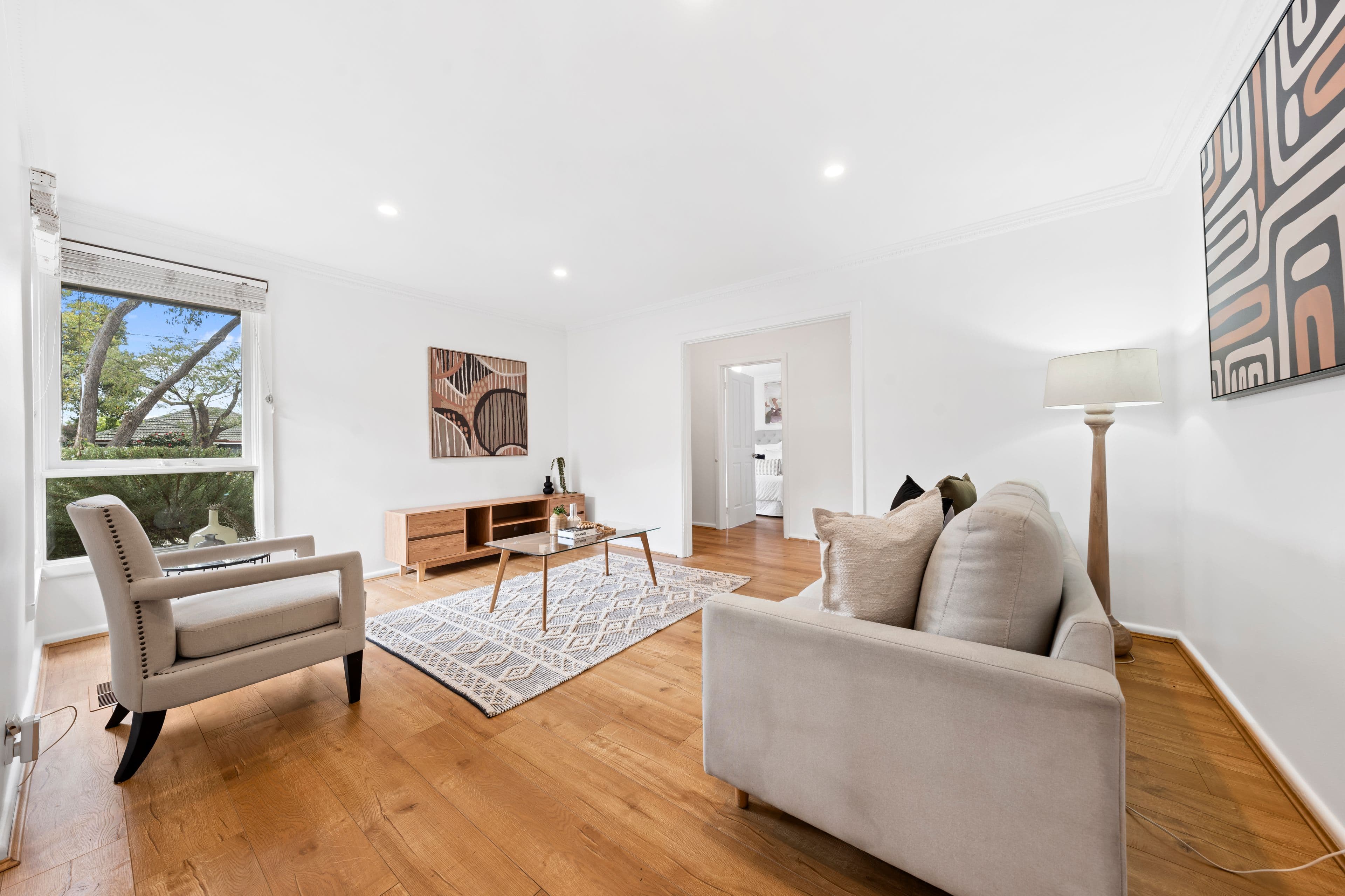 33 Norma Crescent South, Knoxfield VIC 3180, Knoxfield - Thumbnail 3