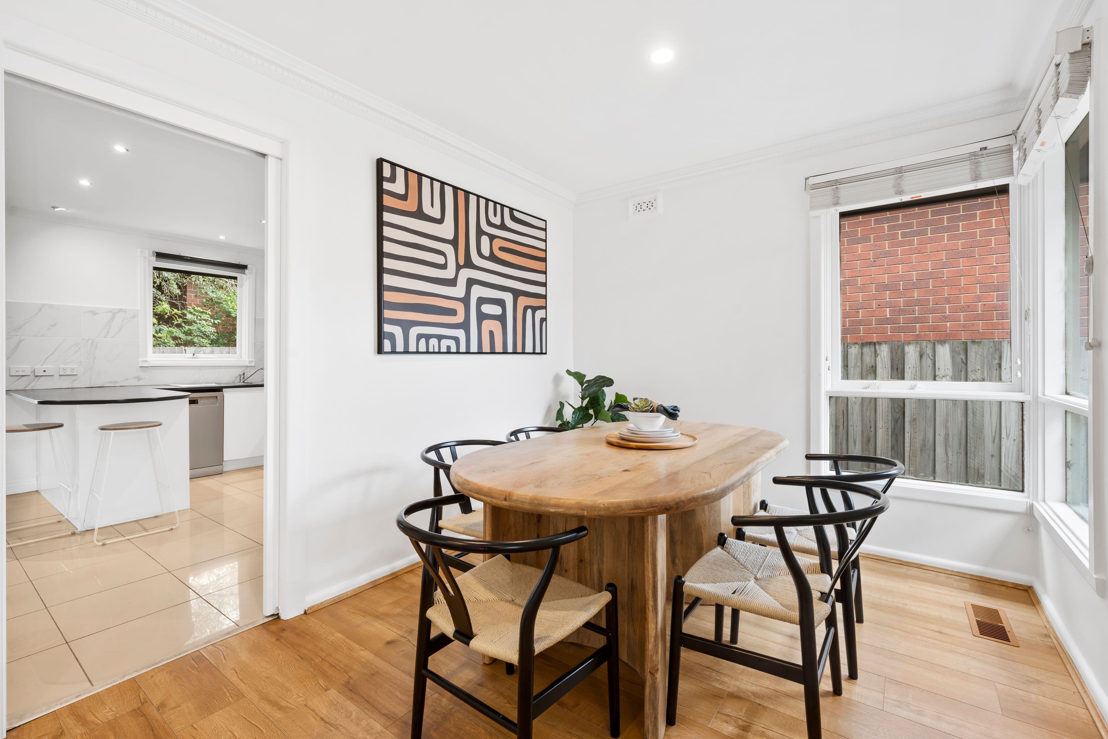 33 Norma Crescent South, Knoxfield VIC 3180, Knoxfield - Thumbnail 4