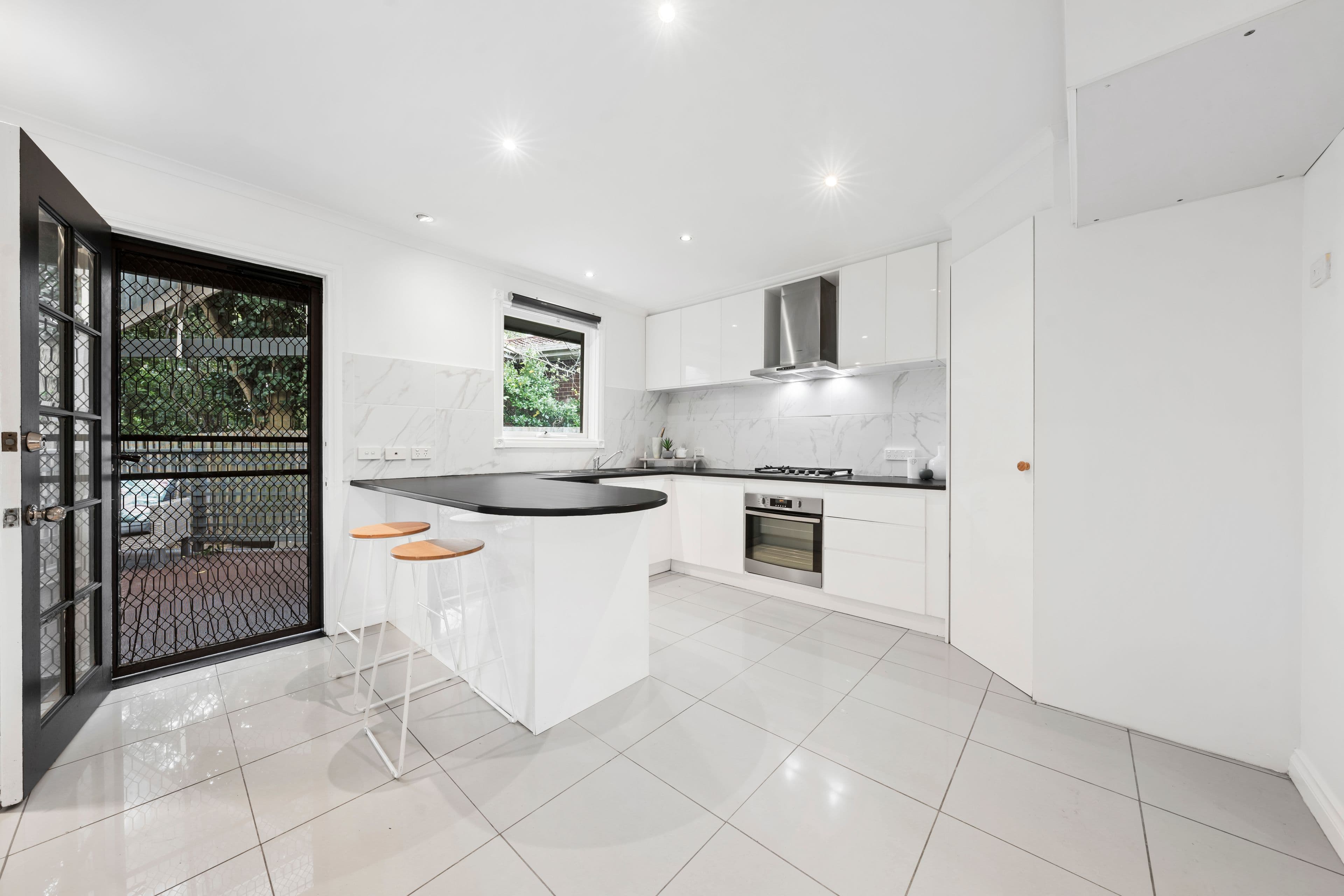 33 Norma Crescent South, Knoxfield VIC 3180, Knoxfield - Thumbnail 5