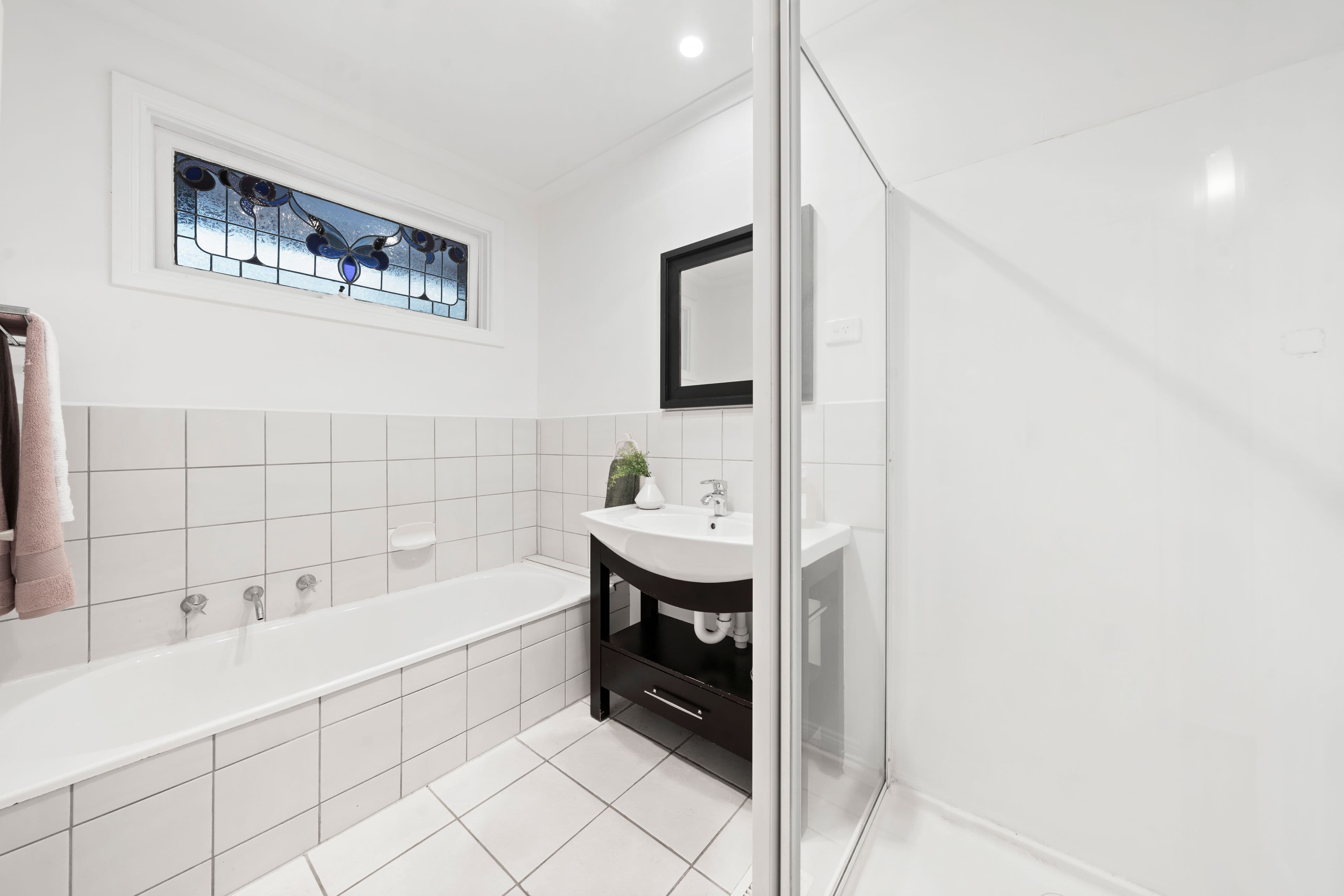 33 Norma Crescent South, Knoxfield VIC 3180, Knoxfield - Thumbnail 6