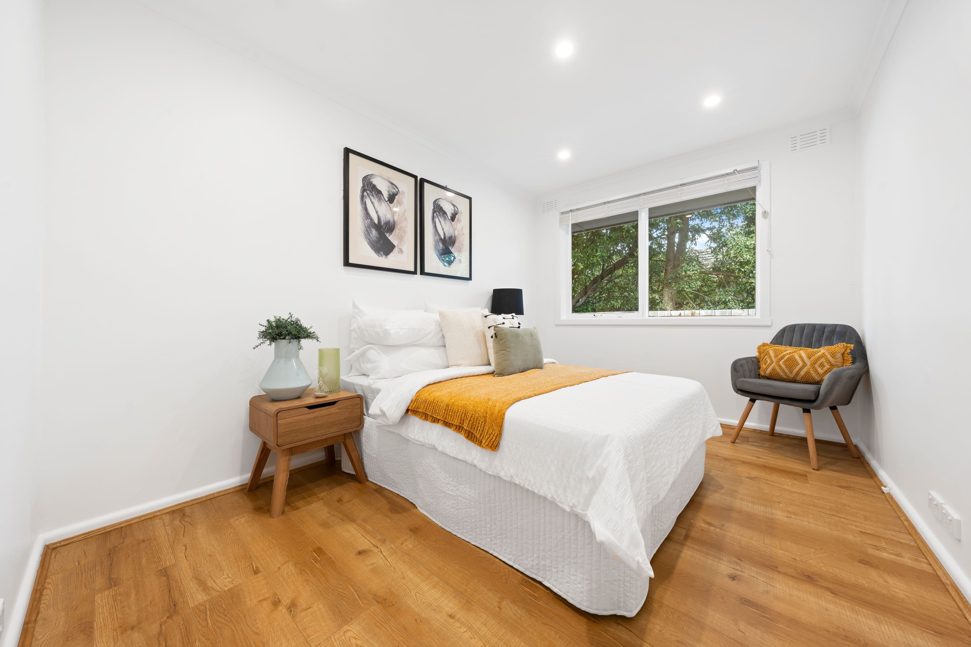 33 Norma Crescent South, Knoxfield VIC 3180, Knoxfield - Thumbnail 7