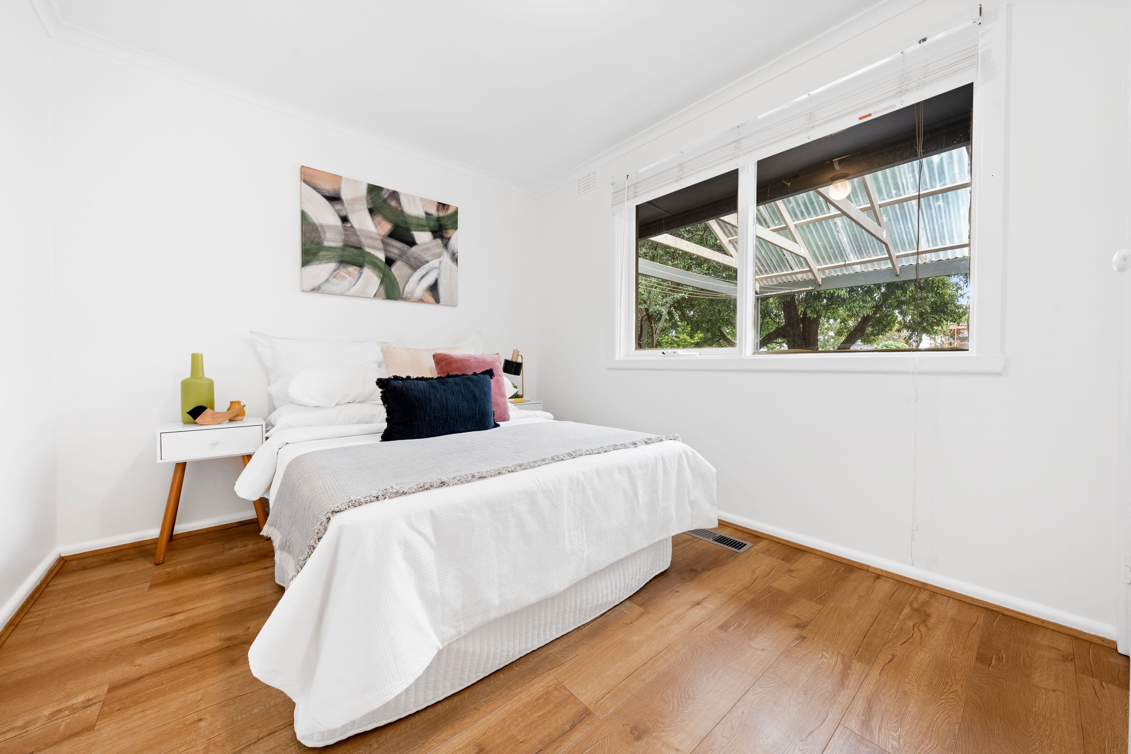33 Norma Crescent South, Knoxfield VIC 3180, Knoxfield - Thumbnail 8