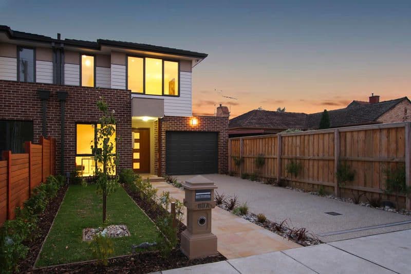 4 Platypus Court, Lawnton, QLD, 4501, Lawnton - Image 1