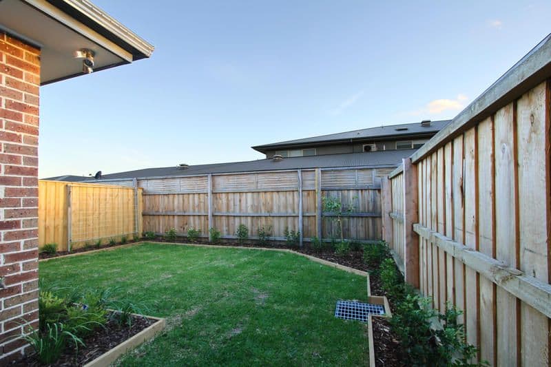 4 Platypus Court, Lawnton, QLD, 4501, Lawnton - Thumbnail 2