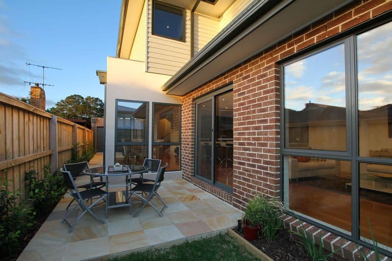 4 Platypus Court, Lawnton, QLD, 4501, Lawnton - Thumbnail 3
