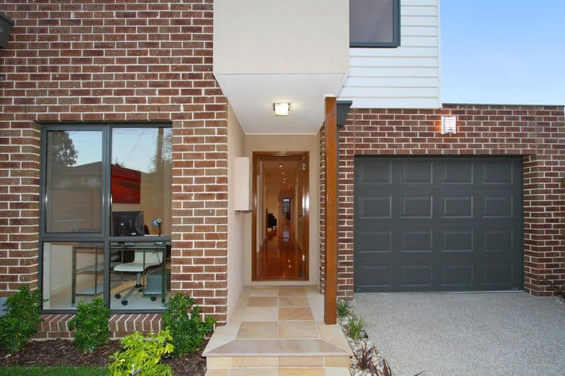4 Platypus Court, Lawnton, QLD, 4501, Lawnton - Thumbnail 4