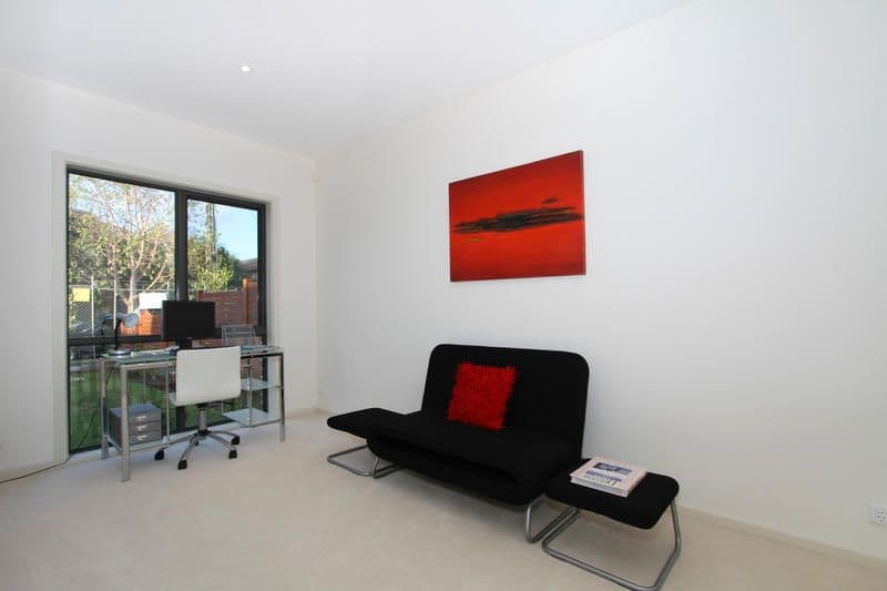 4 Platypus Court, Lawnton, QLD, 4501, Lawnton - Thumbnail 5