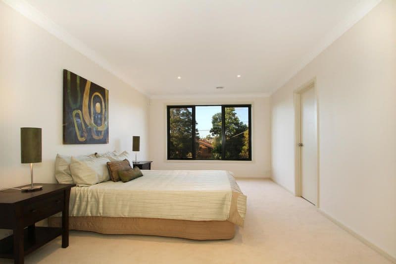 4 Platypus Court, Lawnton, QLD, 4501, Lawnton - Thumbnail 6