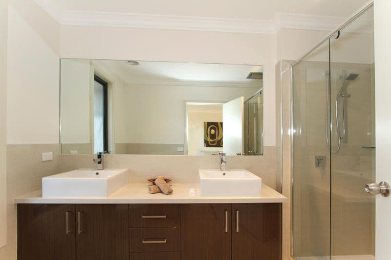 4 Platypus Court, Lawnton, QLD, 4501, Lawnton - Thumbnail 7