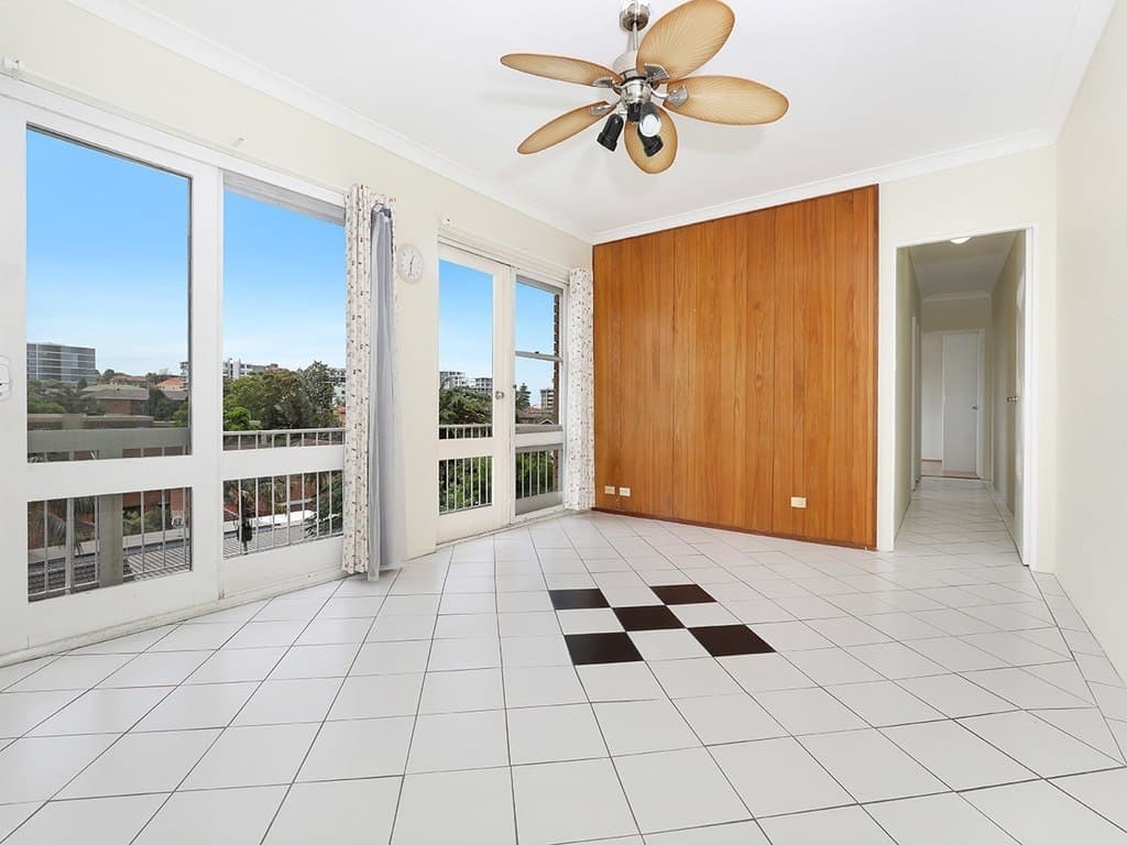 11/48 Smith Street, Wollongong - Thumbnail 2