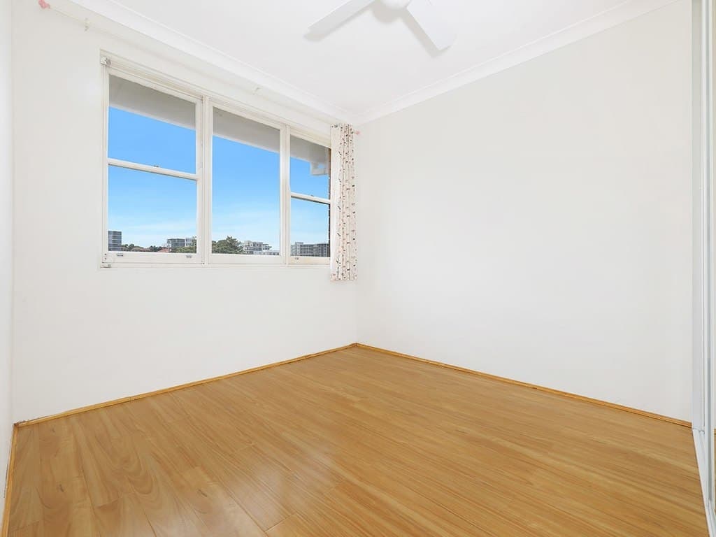 11/48 Smith Street, Wollongong - Thumbnail 4