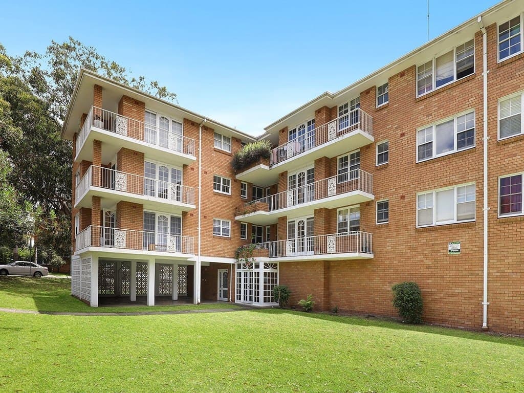 11/48 Smith Street, Wollongong - Thumbnail 5