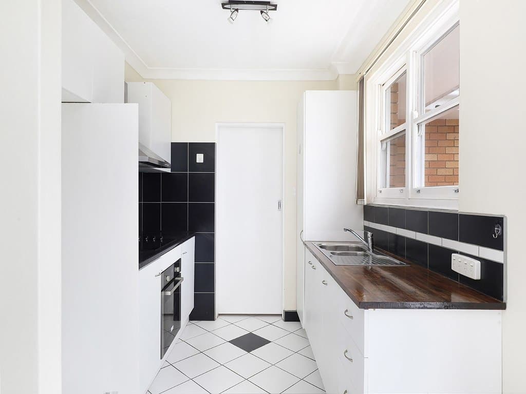 11/48 Smith Street, Wollongong - Thumbnail 7