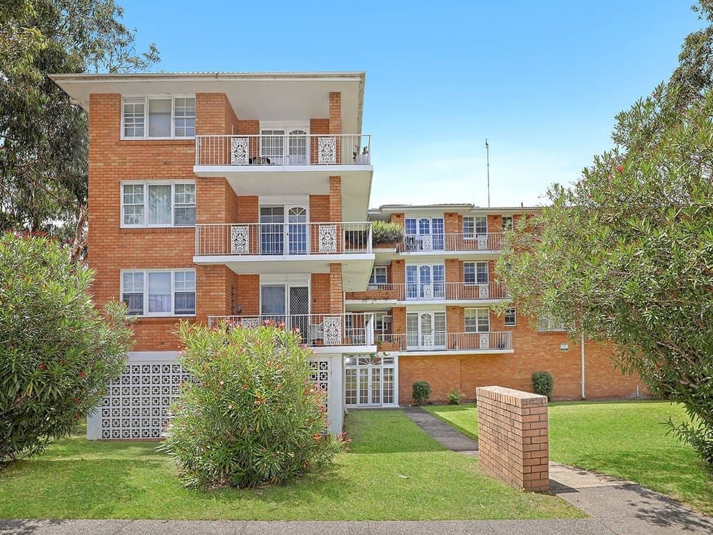 11/48 Smith Street, Wollongong - Thumbnail 8