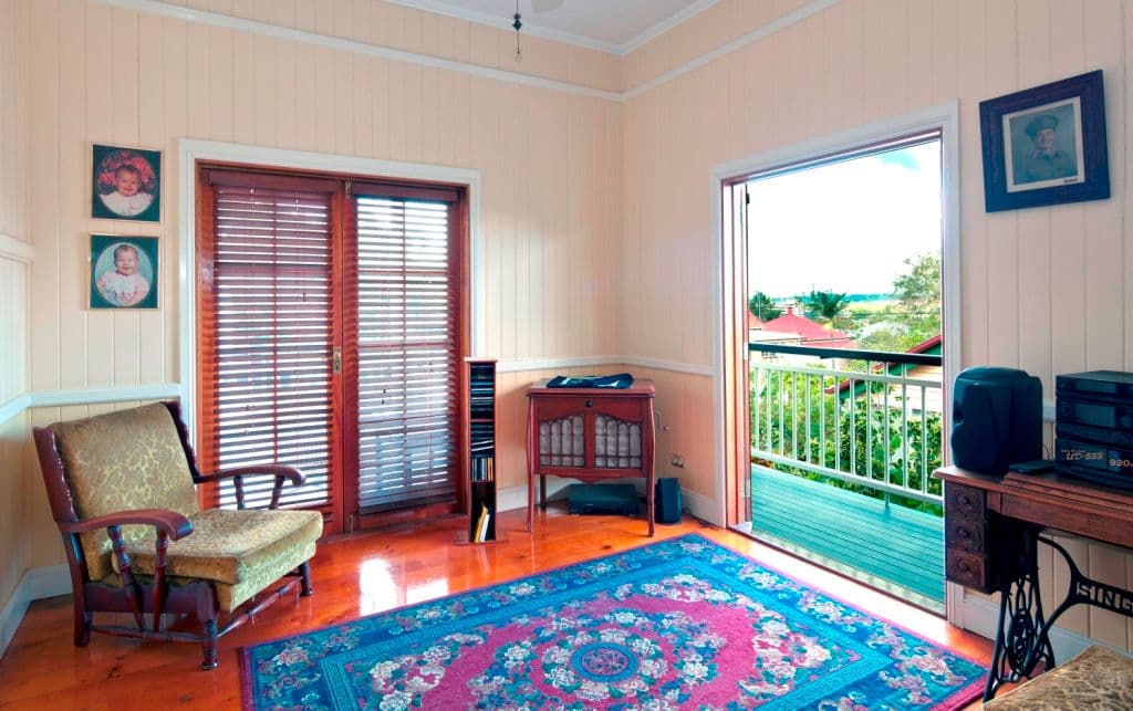 31  Carville Street, ANNERLEY QLD 4103, Annerley - Thumbnail 4