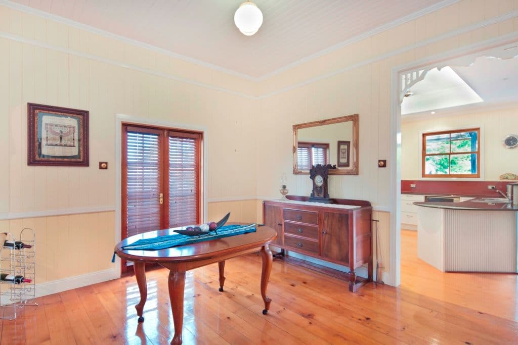 31  Carville Street, ANNERLEY QLD 4103, Annerley - Thumbnail 5