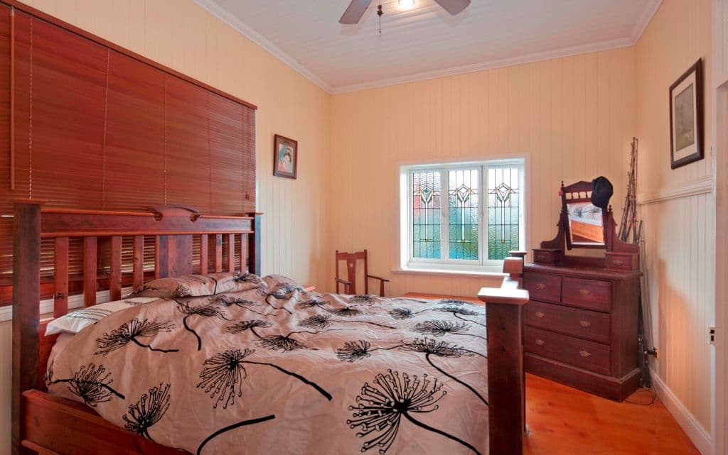 31  Carville Street, ANNERLEY QLD 4103, Annerley - Thumbnail 6