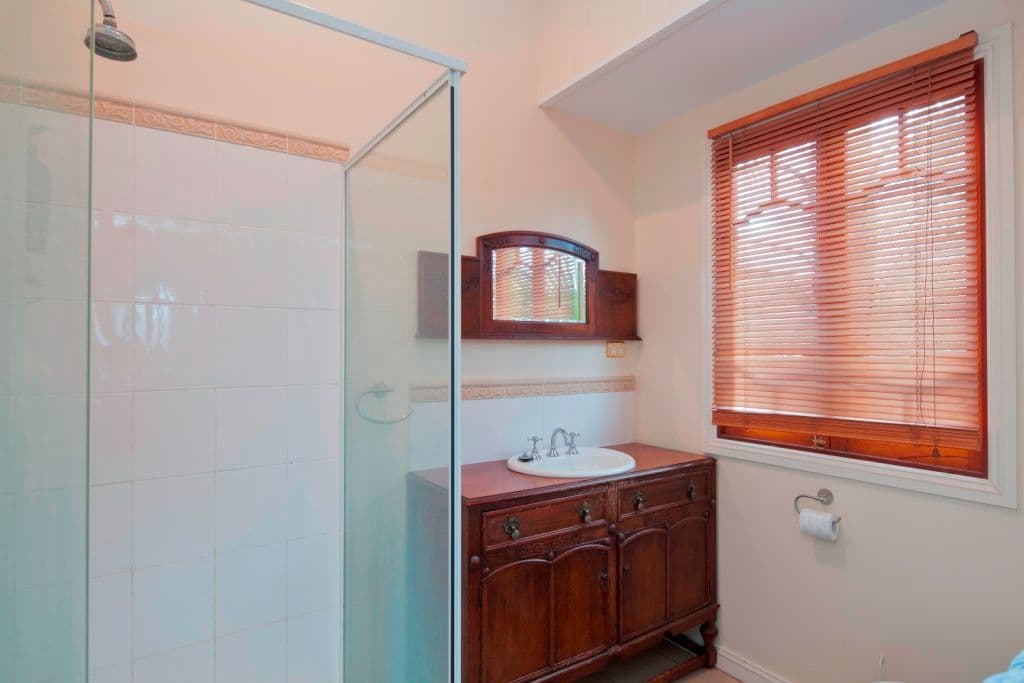31  Carville Street, ANNERLEY QLD 4103, Annerley - Thumbnail 7
