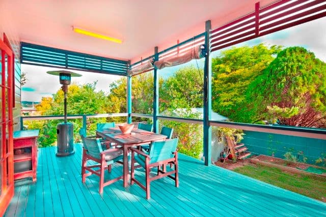 31  Carville Street, ANNERLEY QLD 4103, Annerley - Thumbnail 8