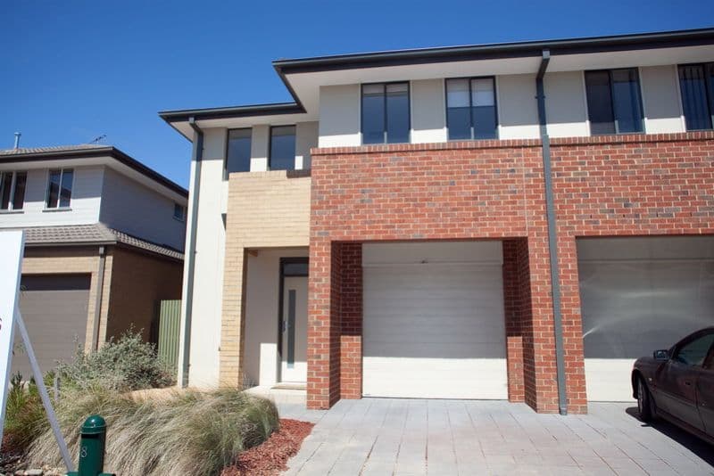 8 Bacchus Drive, EPPING VIC 3076, Epping - Image 1