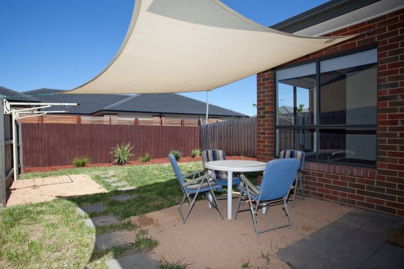 8 Bacchus Drive, EPPING VIC 3076, Epping - Thumbnail 3