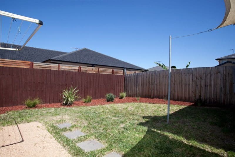 8 Bacchus Drive, EPPING VIC 3076, Epping - Thumbnail 5
