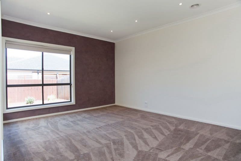 8 Bacchus Drive, EPPING VIC 3076, Epping - Thumbnail 6
